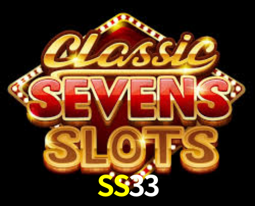 SS33