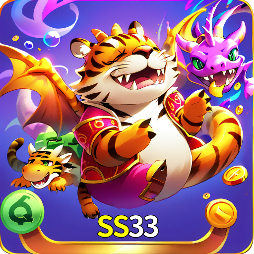 SS33
