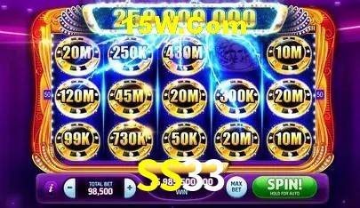 SS33,SS33.Com