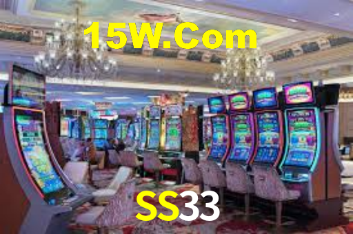 Daily Bonuses SS33