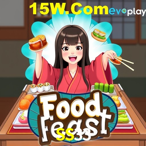SS33: A Experiência de Casino com Jogos de Mesa ao Vivo