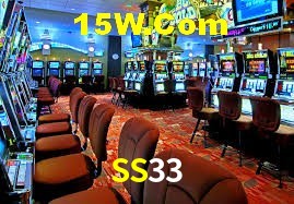 Account Benefits SS33