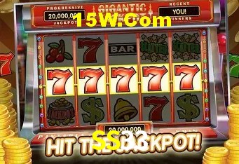 SS33 - Confiável-Jogos De Cassino - SS33.Com