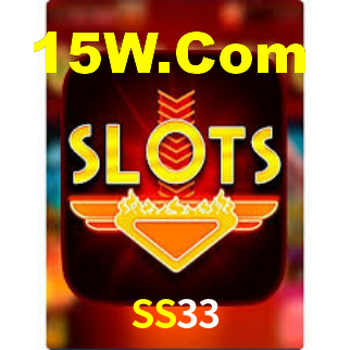 SS33,SS33.Com