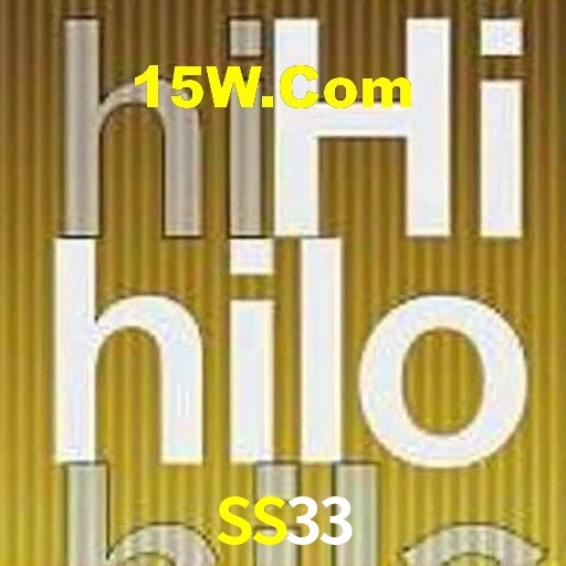 Jogo Aviator SS33