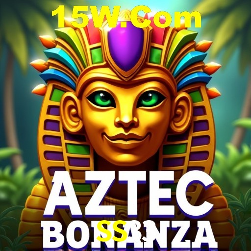 Explorando a Categoria de Eventos em Apostas na SS33