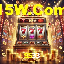 Player Reviews SS33