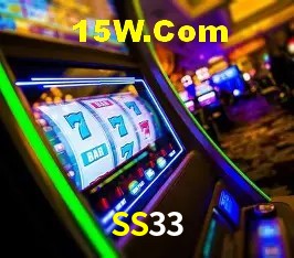 Experimente o Login Seguro Premium no SS33