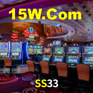 Exclusive Games SS33
