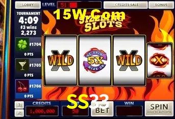  SS33.Com