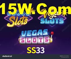 Football Betting SS33
