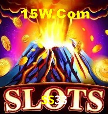 Apostas de Tênis SS33