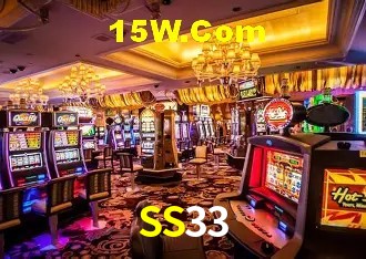 Benefícios da Conta SS33