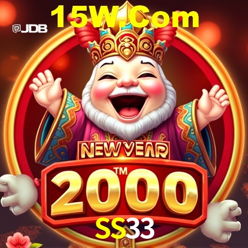 SS33.Com