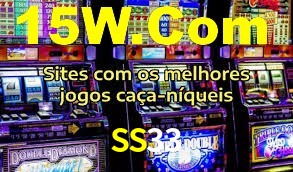 Crash Games Strategies SS33