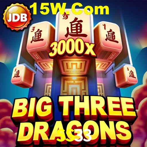VIP Casino SS33