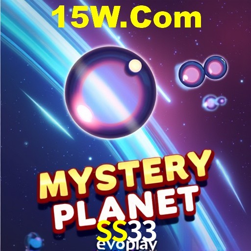 PIX Instantâneo SS33