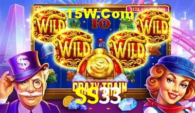Login Seguro SS33
