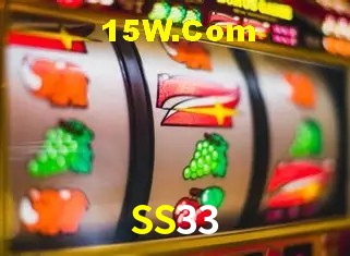 SS33BET