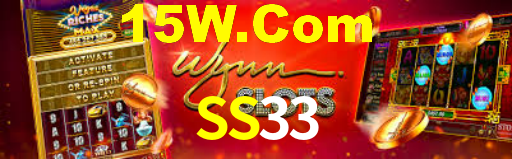 Programa VIP SS33