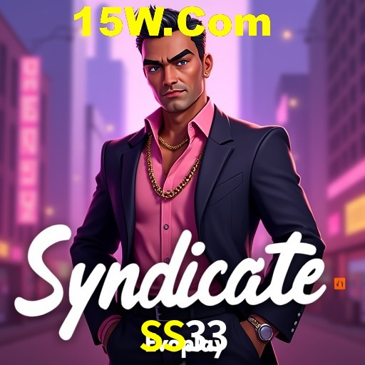 Descubra o Mundo do Cassino Online com SS33
