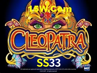 Design Responsivo SS33