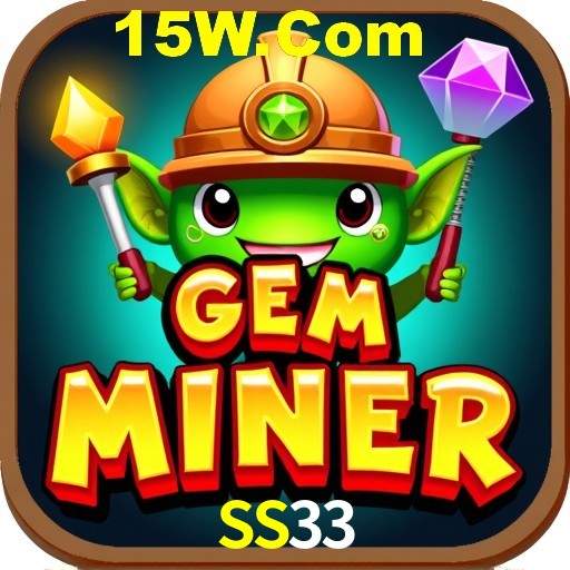 SS33.Com