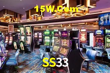 SS33,SS33.Com