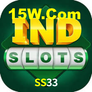 SS33BET