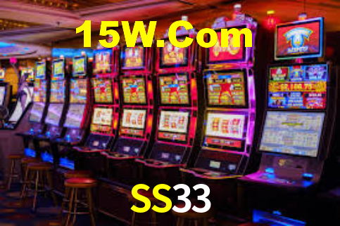 SS33,SS33.Com