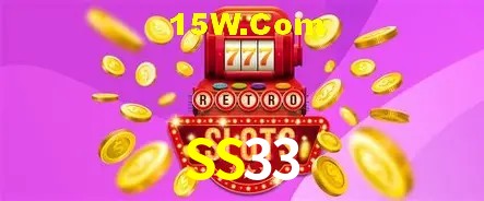 SS33.Com