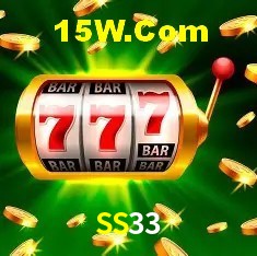 SS33,SS33.Com