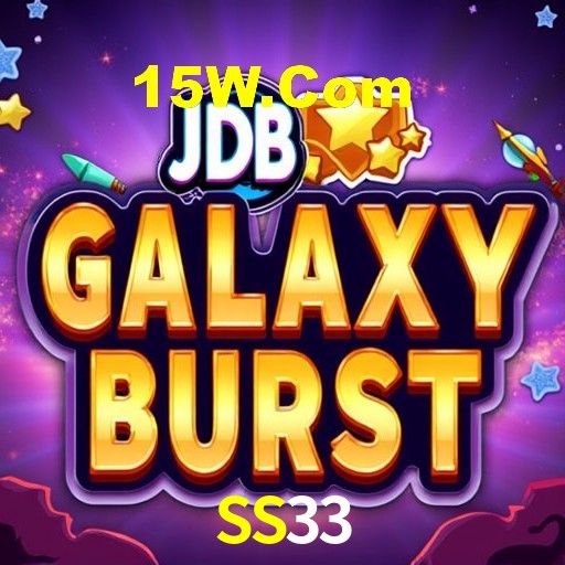 Bônus Diários SS33