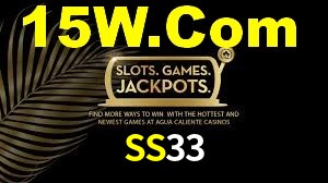 Blackjack Table SS33
