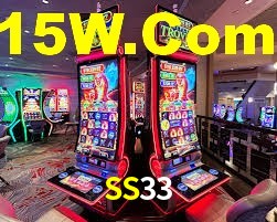 Crash Games Statistics SS33
