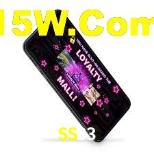 Games Directory SS33