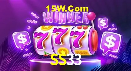 SS33