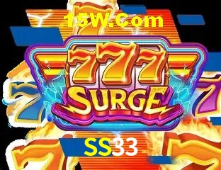 Integração de APIs SS33