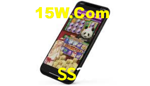 Tournaments SS33