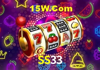 SS33,SS33.Com