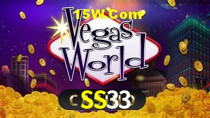 SS33BET